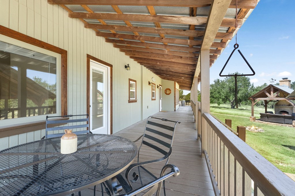 Residential in Fredericksburg 5
