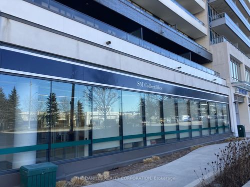 26 Rean Dr, North York, ON, M2K1H3 | Card Image