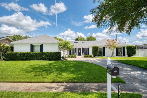417 Monticello Dr, Altamonte Springs, FL, 32701-6213 | Card Image