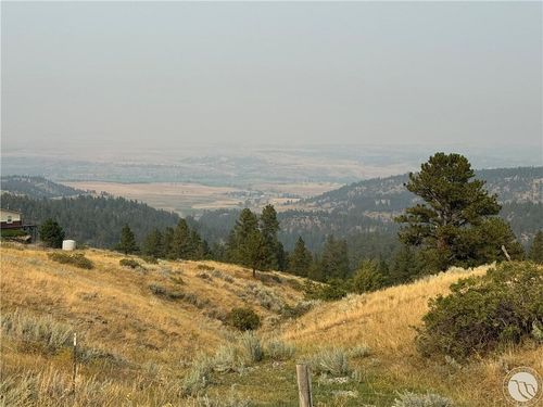 TBD Antelope Drive, Columbus, MT, 59019 | Card Image
