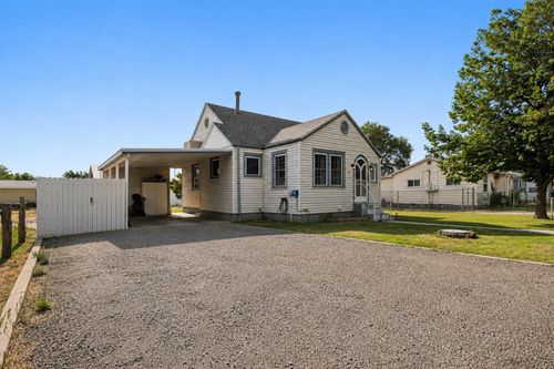 527 28 1/4 Rd, Grand Junction, CO, 81501-5305 | Card Image