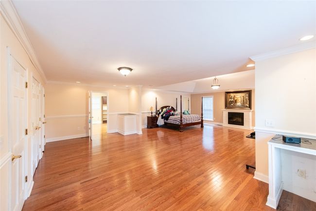 107 Meadow Dr, House other with 3 bedrooms, 3 bathrooms and null parking in Seneca SC | Image 35