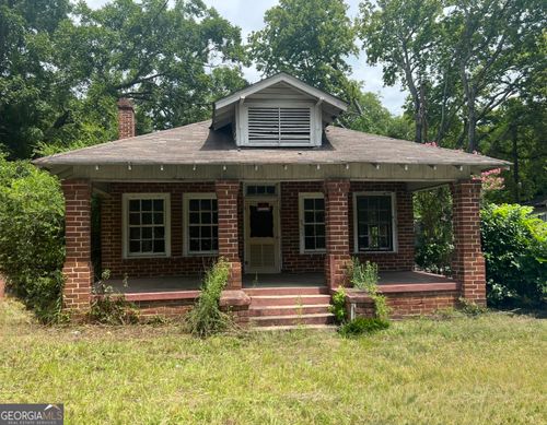 3727 Log Cabin Dr, Macon, GA, 31204 | Card Image