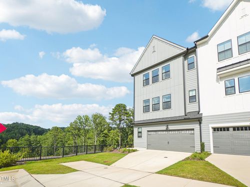4822 Cypress Tree Ln, Raleigh, NC, 27612-5691 | Card Image