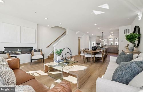 4716 Bellrock Aly, BOYDS, MD, 20841-0080 | Card Image