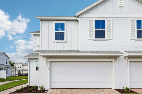 2712 Meadow Crest Dr, Harmony, FL, 34773-6258 | Card Image