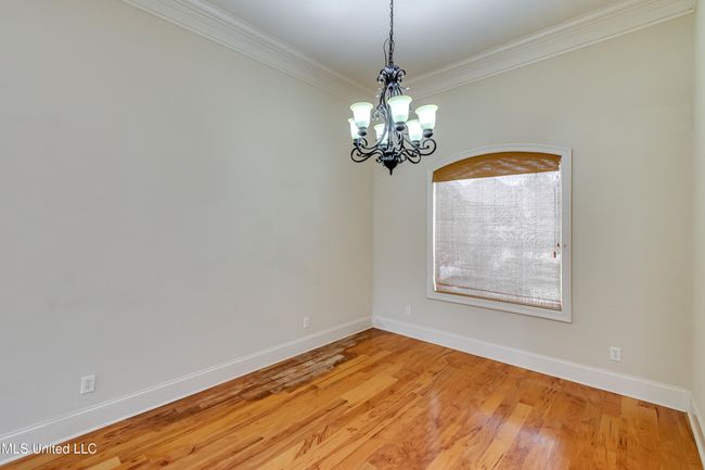 537 Turtle Ln-18 | Image 7