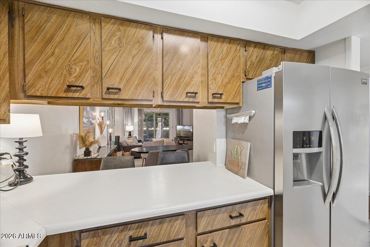 Residential Lease in Phoenix 5