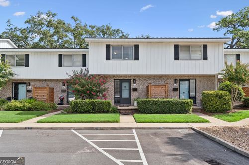 a4-1500 Demere Rd, Saint Simons Island, GA, 31522-3816 | Card Image