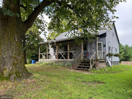 16405 Beroun Crossing Rd, Brook Park, MN, 55007-2145 | Card Image