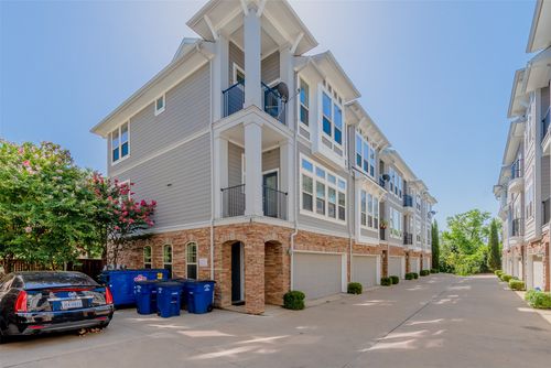 unit-116-2326 Stutz Dr, Dallas, TX, 75235-6540 | Card Image