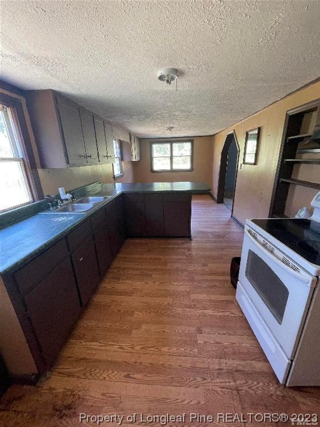 1651 Raynor Mc Lamb Road, House other with 3 bedrooms, 2 bathrooms and null parking in Linden NC | Image 7
