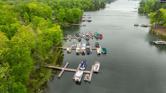 124 Pond Edge Ln, House other with 4 bedrooms, 3 bathrooms and null parking in Chapin SC | Image 5