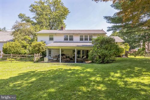 1740 Peachtree Ln, West Norriton, PA, 19403-3330 | Card Image