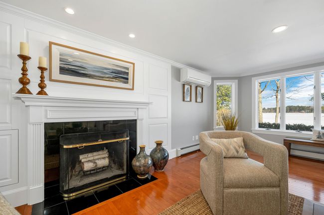 122 Pipers Point Ln, House other with 4 bedrooms, 4 bathrooms and null parking in Alton NH | Image 15