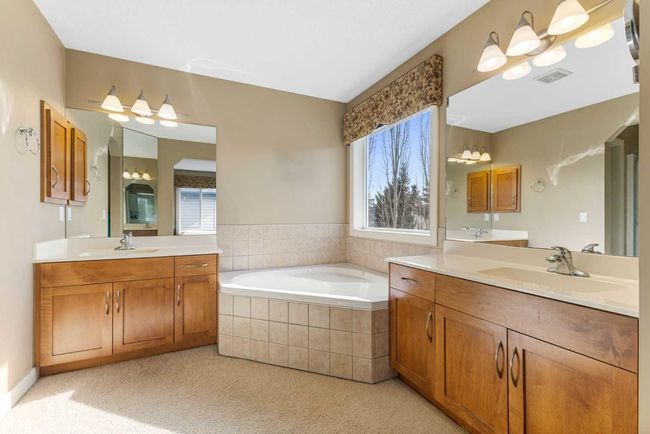 231 Westchester Boulevard, House other with 4 bedrooms, 4 bathrooms and 2 parking in Chestermere AB | Image 22