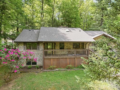 1 Mountain Heritage Pl, Candler, NC, 28715-9209 | Card Image
