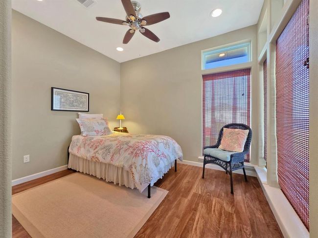 126 Linda St, House other with 4 bedrooms, 3 bathrooms and null parking in Anahuac TX | Image 40