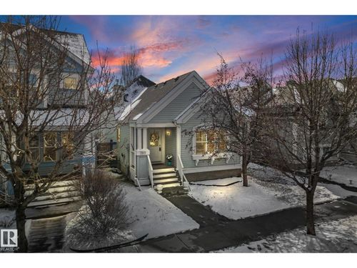 7811 14 Ave Sw, Edmonton, AB, T6X1H3 | Card Image