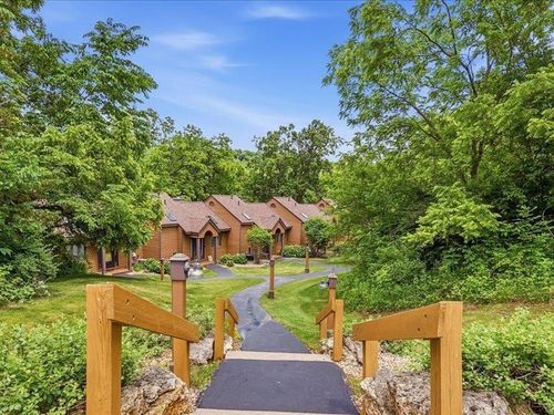 30 Creekwood, Galena, IL, 61036 | Card Image