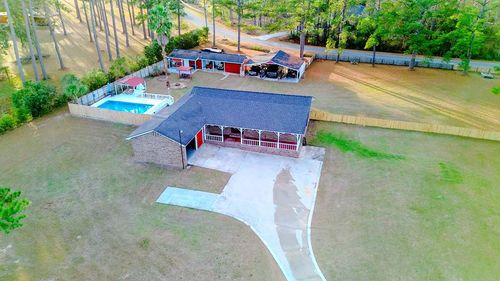 307 Brookfield, Valdosta, GA, 31602 | Card Image