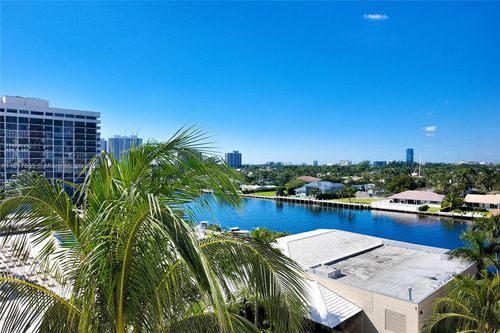 apt-6m-1965 S Ocean Dr, Hallandale Beach, FL, 33009-5921 | Card Image