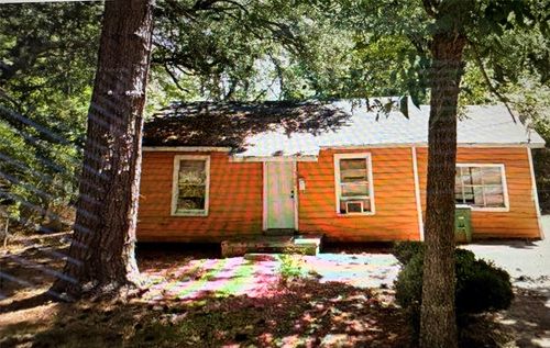 1508 Grafton St, Marshall, TX, 75670-5034 | Card Image