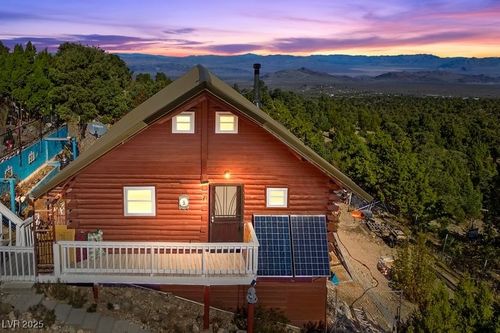 159 Eagle Nest Cir, Cold Creek, NV, 89124-9266 | Card Image