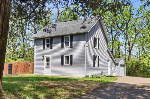 212 Kings Mills Rd, Mason, OH, 45040-1805 | Card Image