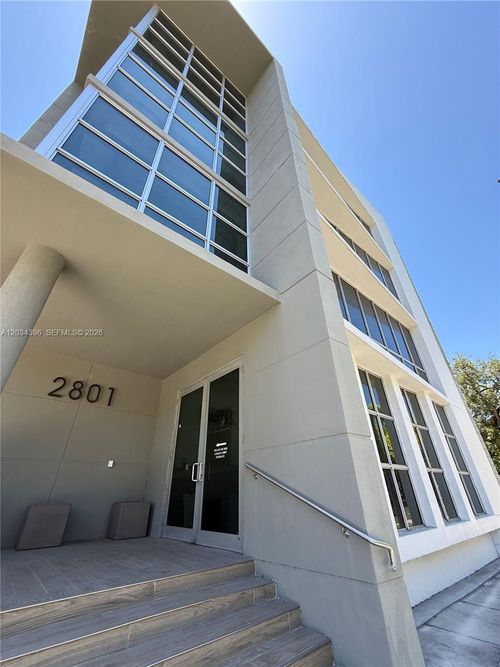 2801 Sw 3rd Ave, Miami, FL, 33129-2316 | Card Image