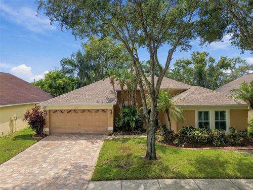 11417 Cypress Park Street, Tampa, FL, 33624 | Card Image
