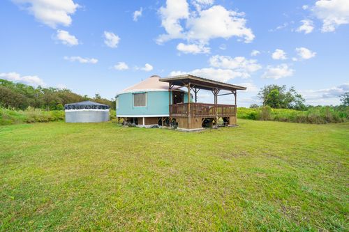 18-4379 N Peck Rd, Mountain View, HI, 96771 | Card Image