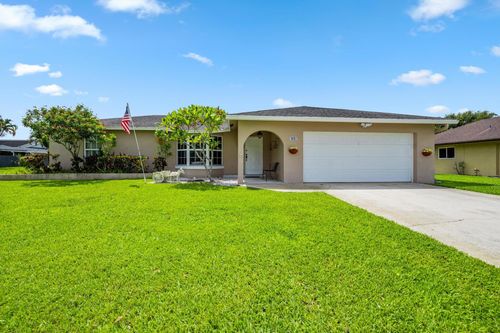 1692 Brae Burn Pl, Wellington, FL, 33414-5906 | Card Image
