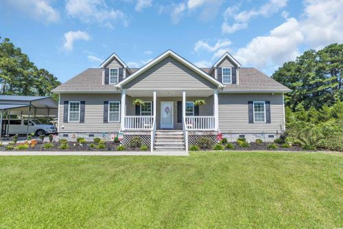 381 Saint Ives Rd, Longs, SC, 29568-8061 | Card Image