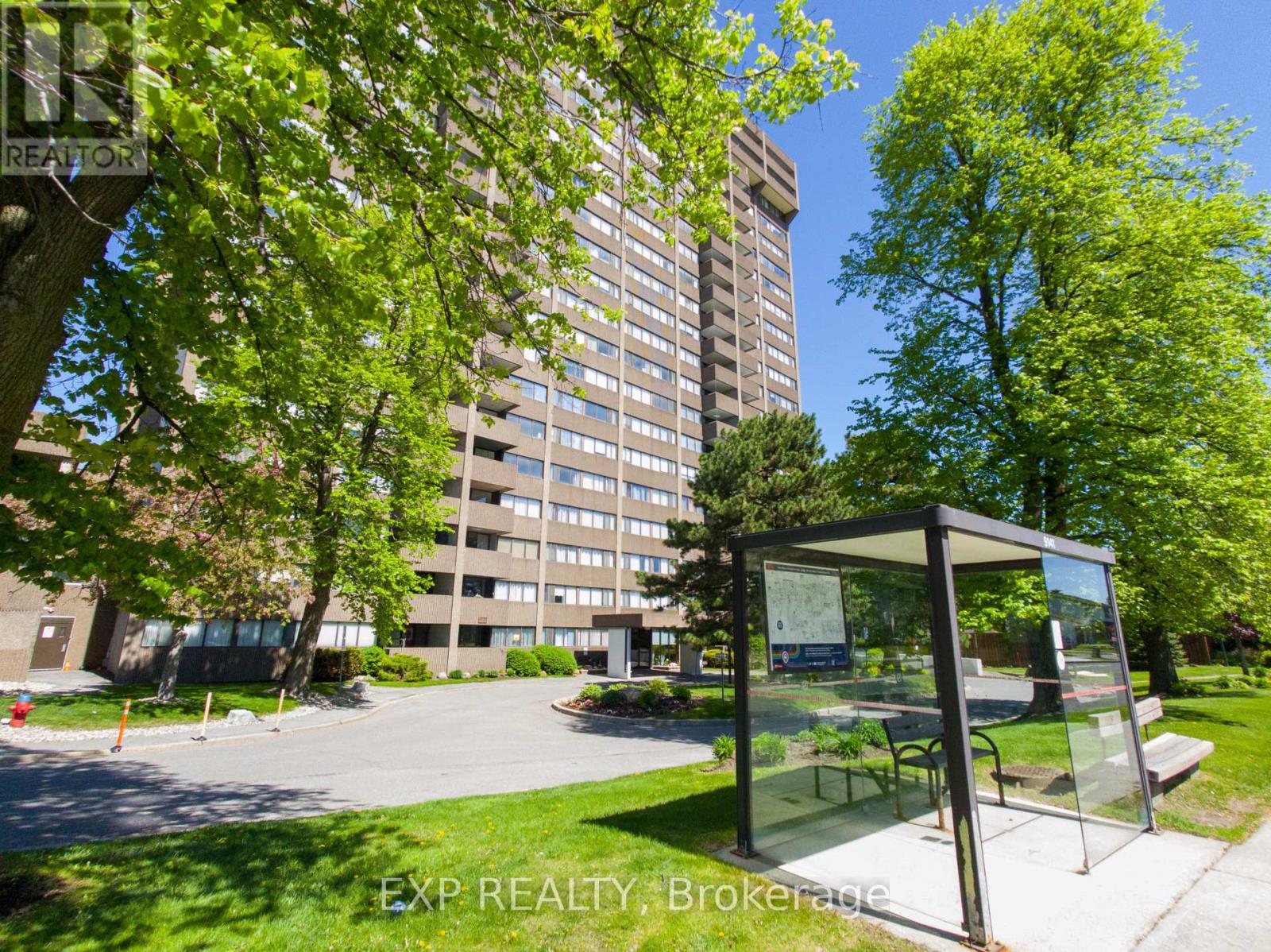Residential in Ottawa 2