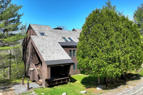 l33-1226 E Ash Rd, Plymouth, VT, 05056-4408 | Card Image