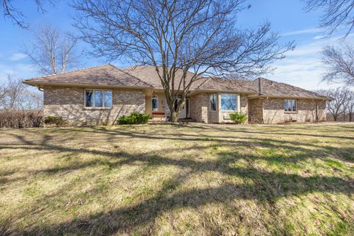 4400 Hickory Hills Trl, Prior Lake, MN, 55372-8726 | Card Image