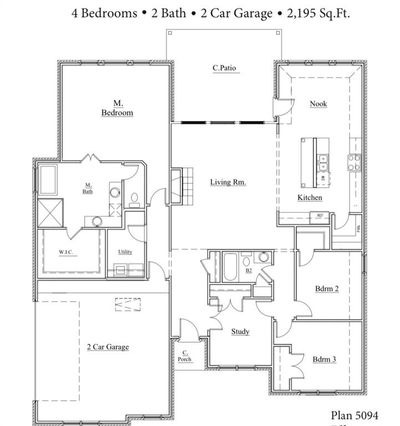 Plan | Image 2