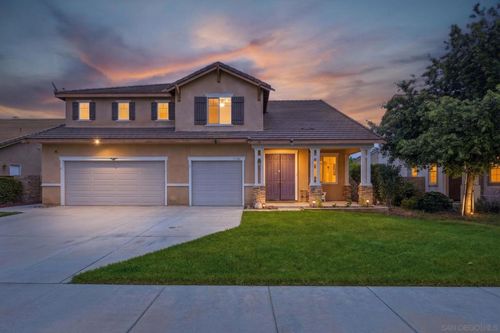31342 Euclid Loop, Winchester, CA, 92596 | Card Image