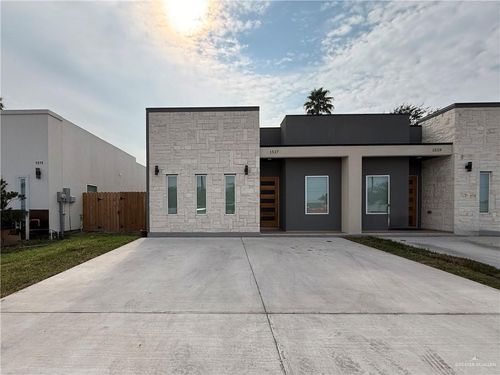 1517 W B St, Mission, TX, 78572-0074 | Card Image