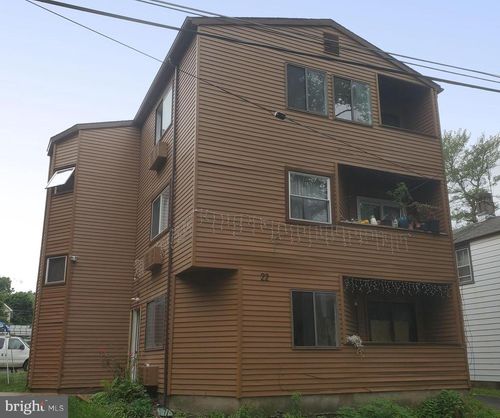 apt-1-22 Lytle St, PRINCETON, NJ, 08542-3128 | Card Image