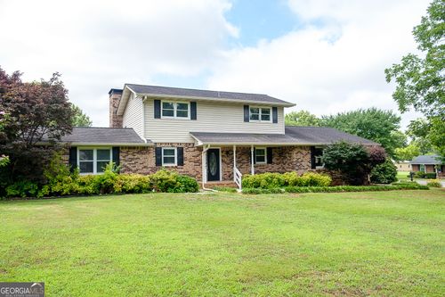 31 Skyview Cir, Cartersville, GA, 30120-2035 | Card Image