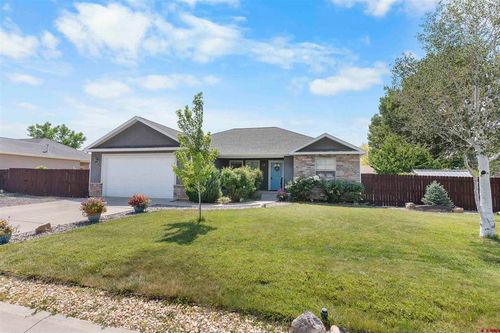 1673 6429 Cir, Montrose, CO, 81403-7149 | Card Image