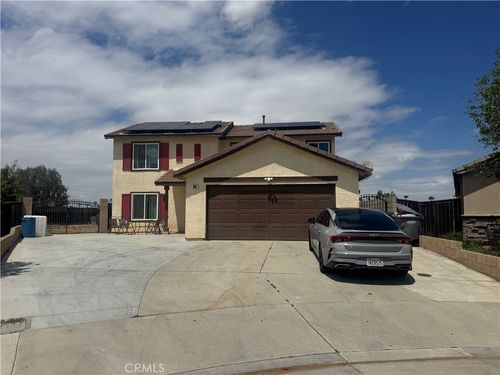 860 Arbor Ridge, Perris, CA, 92571 | Card Image
