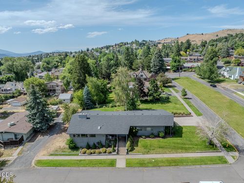 1500 Pacific Ter, Klamath Falls, OR, 97601-1837 | Card Image