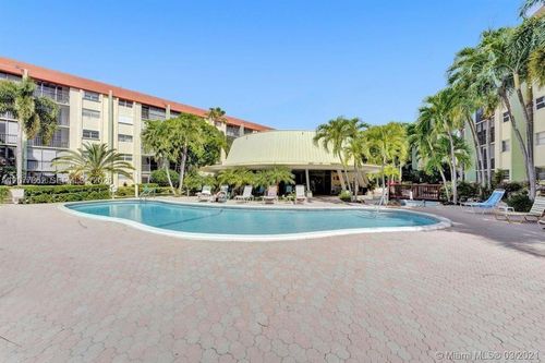 502a-5321 Ne 24th Ter, Fort Lauderdale, FL, 33308-3923 | Card Image