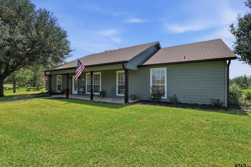 39 County Road 2933, Pittsburg, TX, 75686-4609 | Card Image