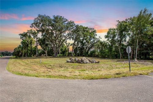 25435 Nw 173rd Ave, High Springs, FL, 32643-2992 | Card Image