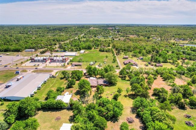 1653 S Choctaw Rd, House other with 3 bedrooms, 2 bathrooms and null parking in Choctaw OK | Image 47
