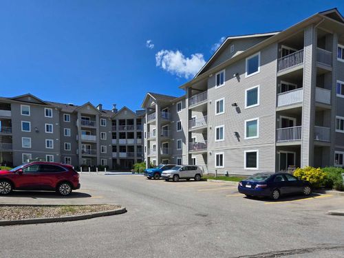 1206-604 8 Street Sw, Airdrie, AB, T4B2W4 | Card Image